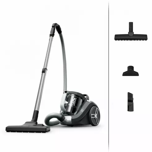 Пылесос Tefal TW4B50EA