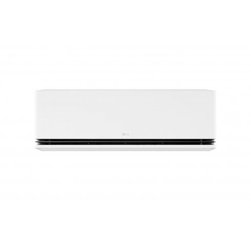 Внутренний блок мульти сплит-системы LG H12S1D/in