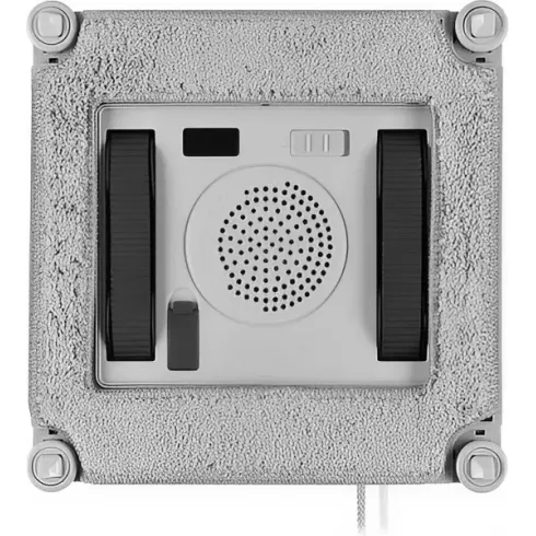 Робот-мойщик окон Redmond W2401S (серый)