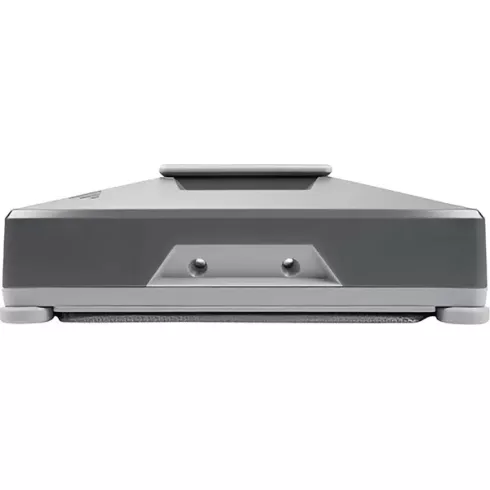 Робот-мойщик окон Redmond W2401S (серый)