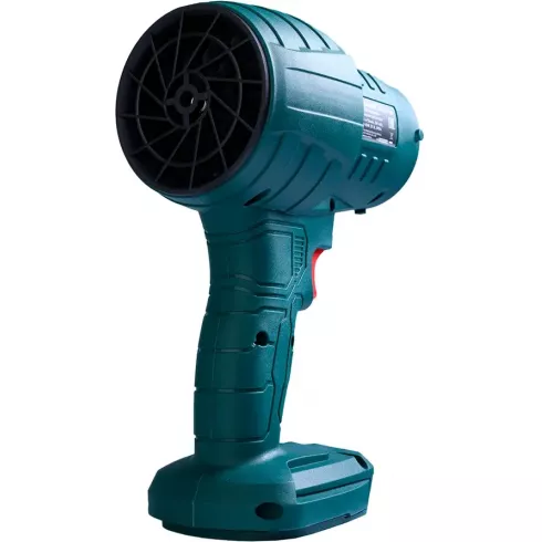 Воздуходувка аккумуляторная Favourite OBS 21 VCB2