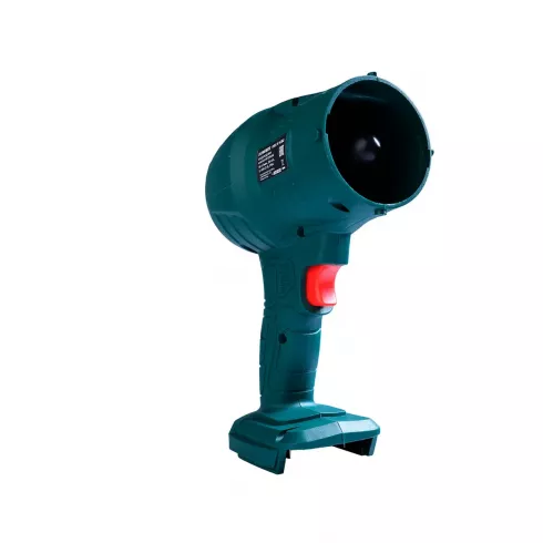 Воздуходувка аккумуляторная Favourite OBS 21 VCB2