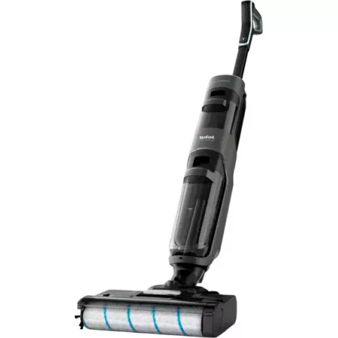 Вертикальный пылесос Tefal GF5035F0