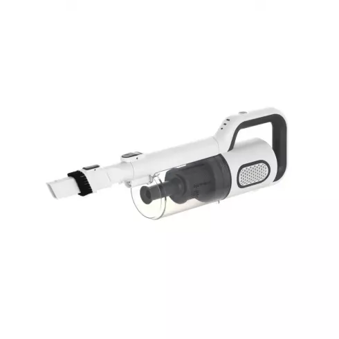 Вертикальный пылесос Supra VCS-5095