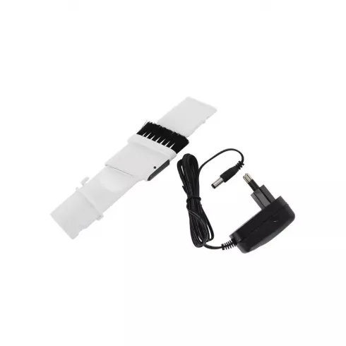 Вертикальный пылесос Supra VCS-5095