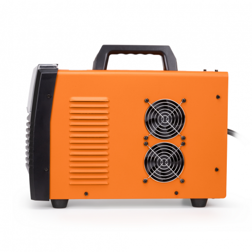 Аппарат сварочный FoxWeld SAGGIO ВД-306И Pulse