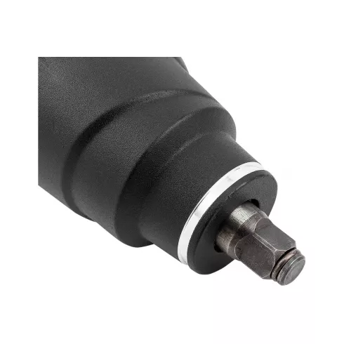 Гайковерт ударный Scheppach Sch-WT03071