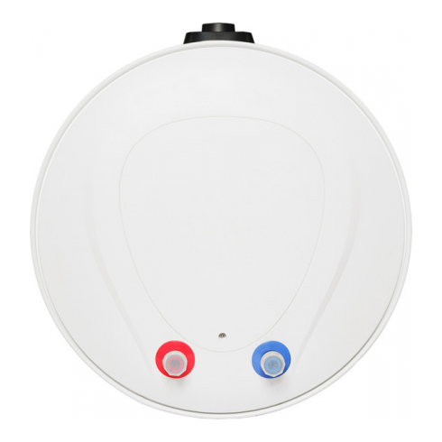 Электрический накопительный водонагреватель Kotitonttu SALMI VRM-100D