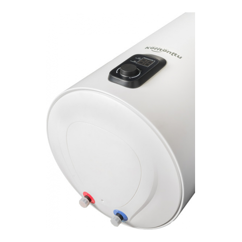 Электрический накопительный водонагреватель Kotitonttu SALMI VRM-80D