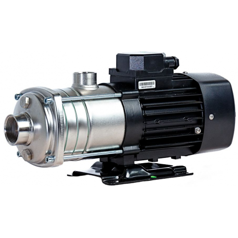 Насос центробежный Wellmix CUC 2-60T BACE