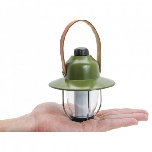 Фонарь светодиодный H-D V103