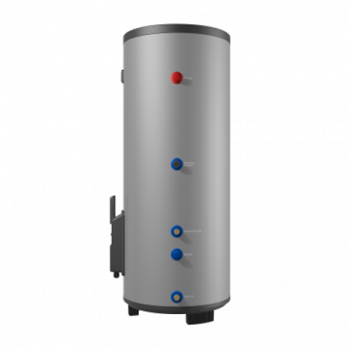 Водонагреватель Thermex Kelpie 200 F