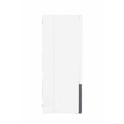 Газовый котел Kotitonttu TOIVO T24 OK с модулем Wi-Fi