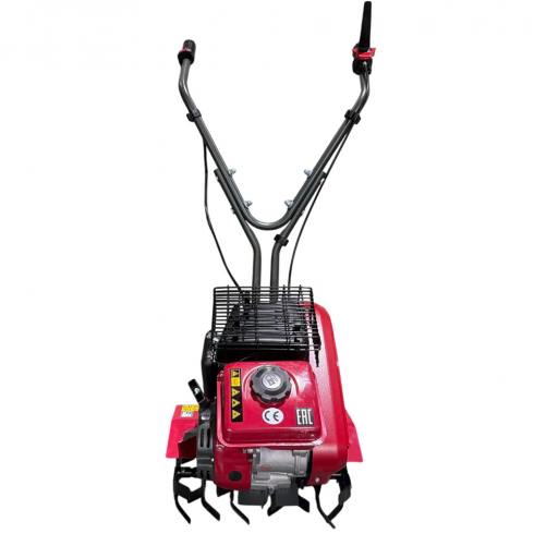 Мотокультиватор Weima WM400A