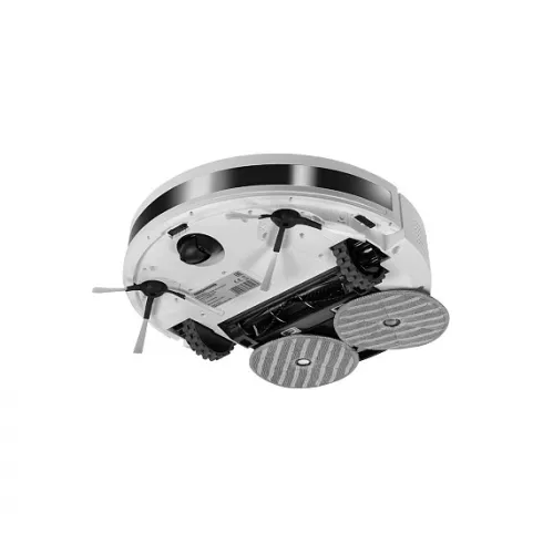 Робот-пылесос Redmond VR1322S (белый)