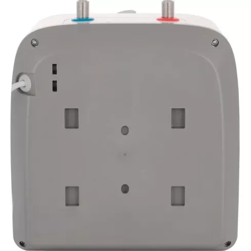 Водонагреватель Haier ES15V-LQ2