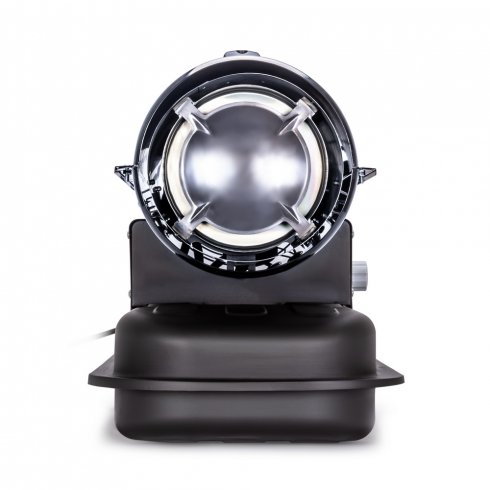 Тепловая пушка дизельная FoxWeld FoxHeat DD 20