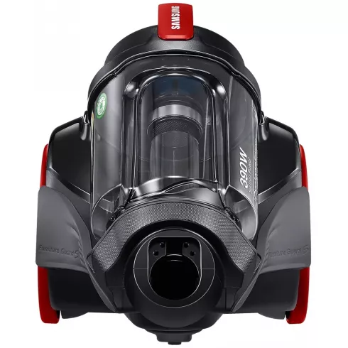 Пылесос Samsung VC15K4116VR/EV