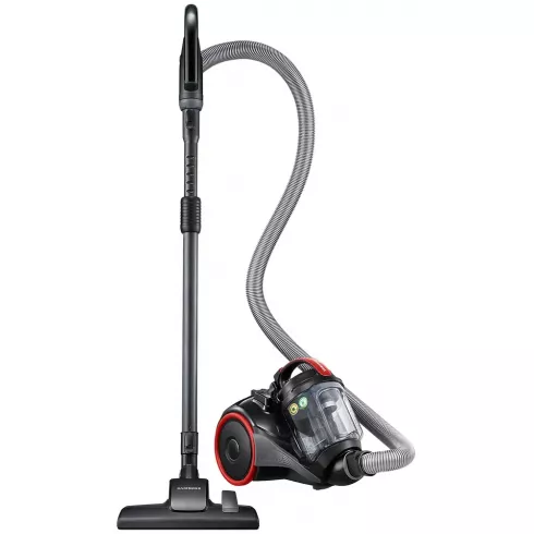 Пылесос Samsung VC15K4116VR/EV