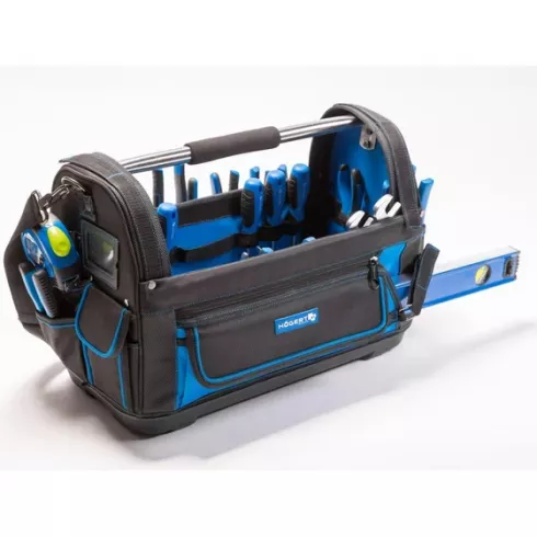 Сумка для инструмента Hoegert HT7G211