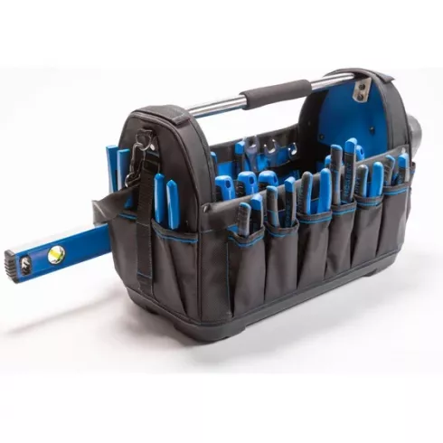 Сумка для инструмента Hoegert HT7G211