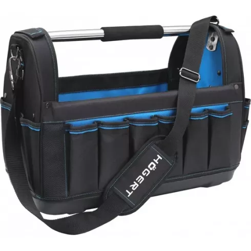 Сумка для инструмента Hoegert HT7G211