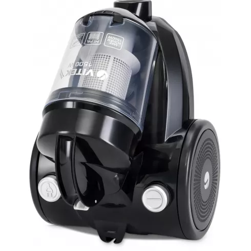 Пылесос Vitek VT-1841