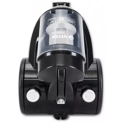Пылесос Vitek VT-1841