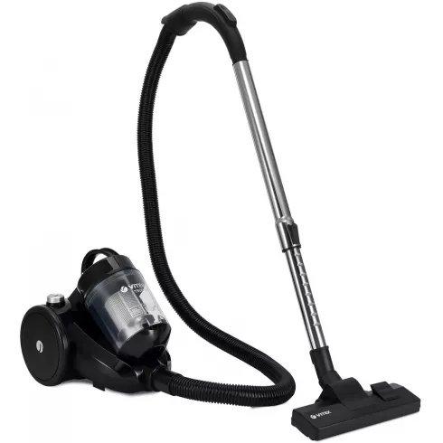 Пылесос Vitek VT-1841