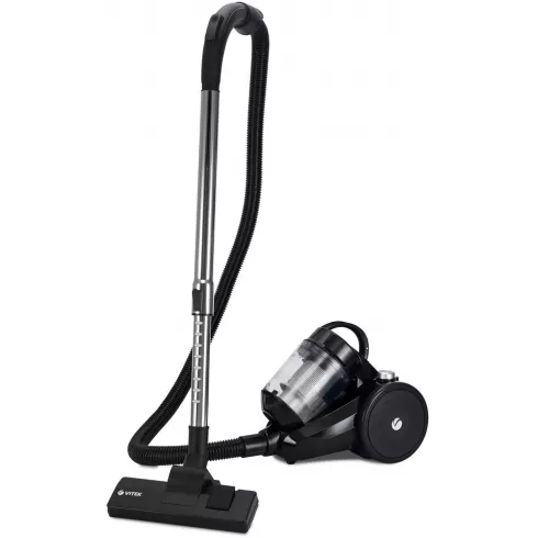 Пылесос Vitek VT-1841