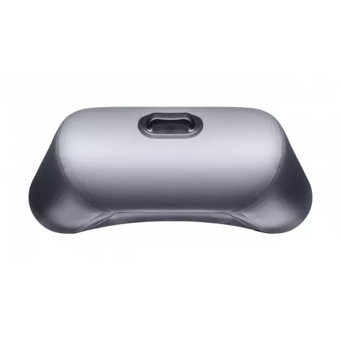 Надувная лодка Аква-Мастер 240 графит