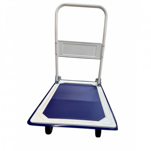 Тележка платформенная H-D HD-37462