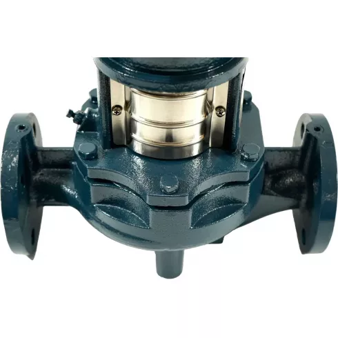 Насос Unipump SVH 40-21-1,5/2