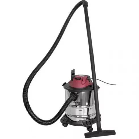 Профессиональный пылесос Pioneer VC285C