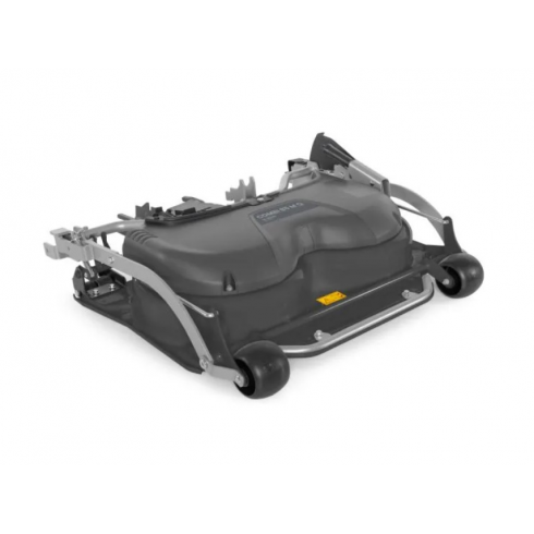 Дека режущая Stiga Combi 85 M Q