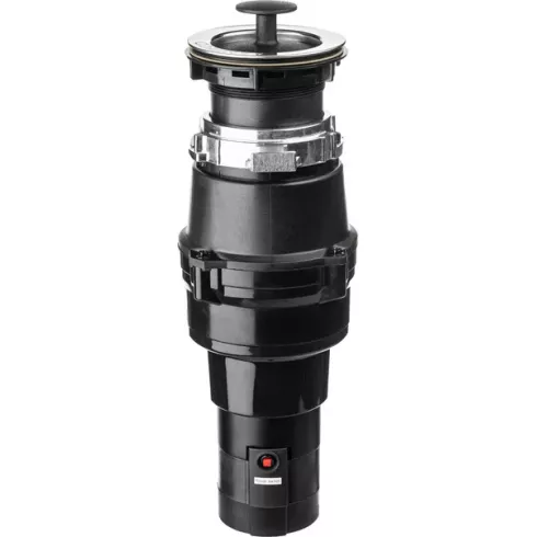 Измельчитель отходов Saniteco FCD-300