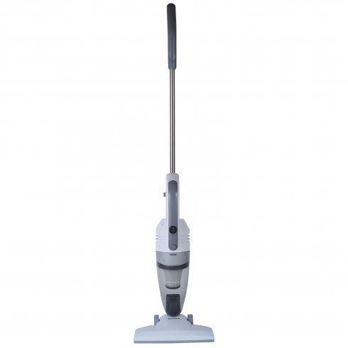 Вертикальный пылесос Supra VCS-1002