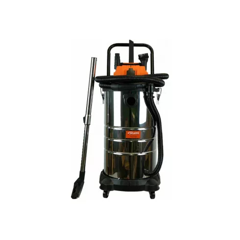 Профессиональный пылесос Sturm VC7360