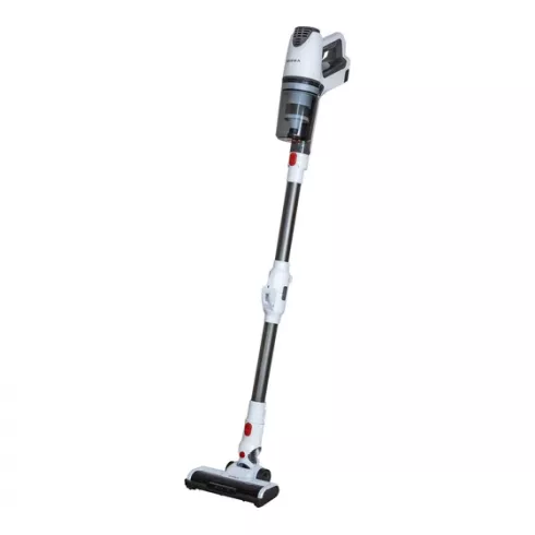 Вертикальный пылесос Supra VCS-5083