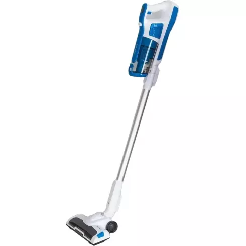 Вертикальный пылесос Supra VCS-5097