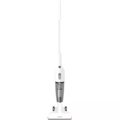 Вертикальный пылесос Supra VCS-1044