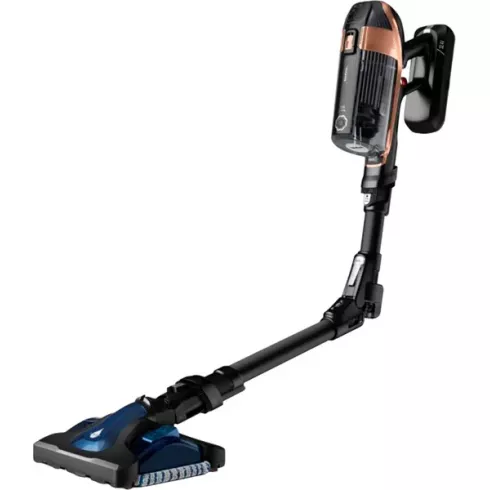 Вертикальный пылесос Tefal TY99G1WO