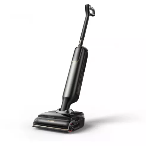 Пылесос Trouver M50 HMH18A (черный)