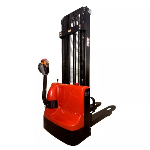 Штабелер самоходный Shtapler SDR 1530 (FL)