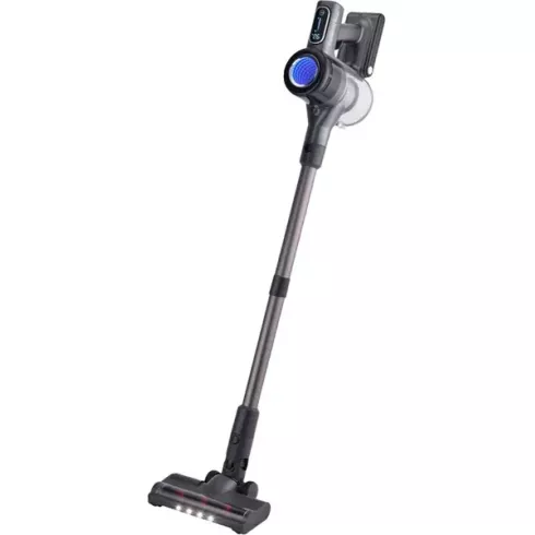 Пылесос Zigmund & Shtain ZVC-1510