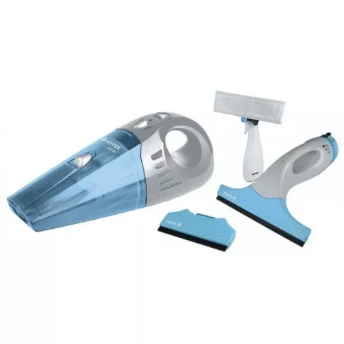 Портативный пылесос Vitek VT-1811