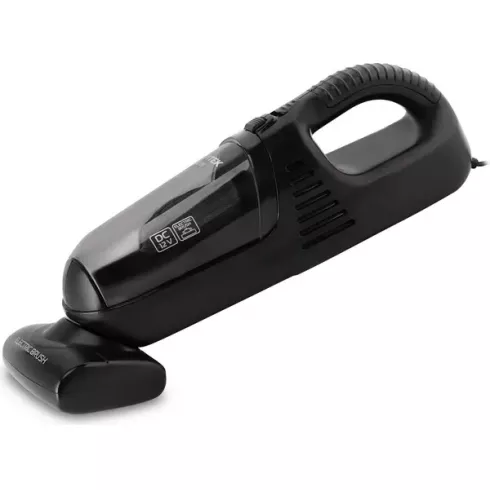 Портативный пылесос Vitek VT-1850