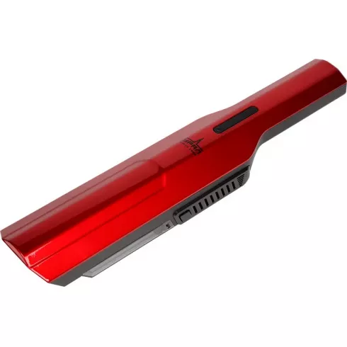 Портативный пылесос Урал Смерч 17000