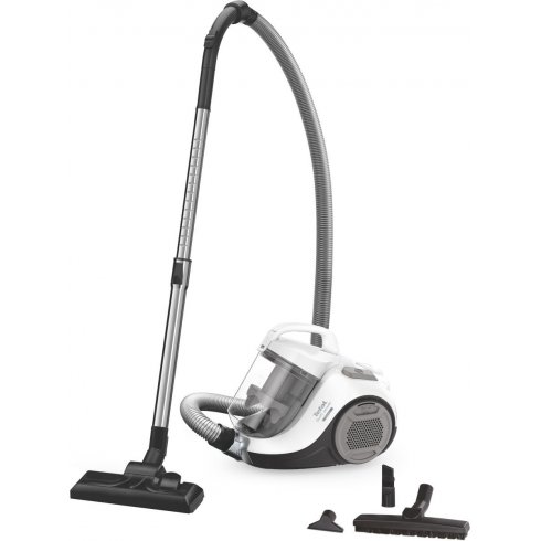 Пылесос Tefal TW2947EA