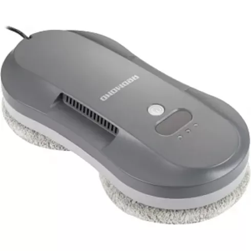 Робот-мойщик окон Redmond W2400 (серый)